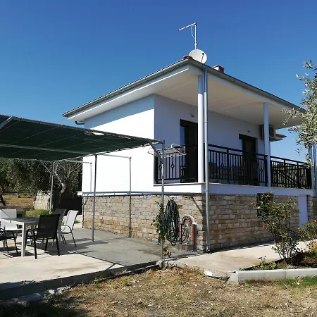 Lonely House Holiday home *
